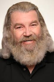 Butch vs. Sundance (2023)