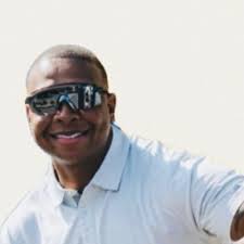 Dylan Shea (@DylanShea11)