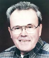 Guy J. Thibodeau Jr. Obituary