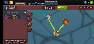 Click 'extract here' (this will create a new folder named 'sakura clicker') 5. Crafting Idle Clicker 5 2 3 Download For Android Apk Free