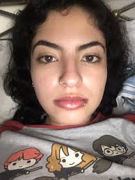 Check spelling or type a new query. I Want Them Thinner Should I Dare I Love Thin Eyebrows Like Megan Fox S And Liz Gillies From Her Jade West Days Eyebrows