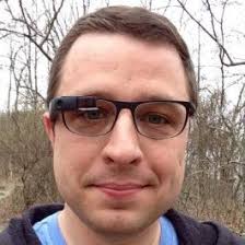 Cox Automotive Leadership: The Spirit of 'Restless Reinvention' Drives the  Rise of AI at the Company