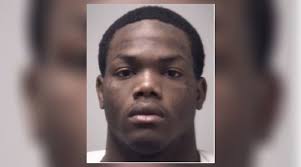 Man sentenced to life for shooting, killing his accomplice