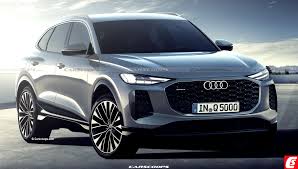 Image result for Ice Silver 2014 Q5
