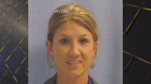 Miss. Supreme Court denies appeal for former Hancock Co. coach convicted of  touching a child