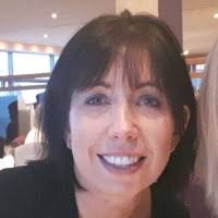 10+ "Patsy Buckley" profiles