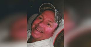 Obituary information for Joel Bradley Olson