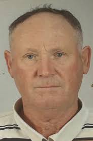 Funerals & Condolences