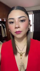 ❤️‍🔥❤️‍🔥❤️‍🔥