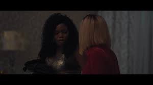 Sugar rush is an american baking reality streaming television series, released on netflix on july 13, 2018. Sugar Rush 2019 Imdb