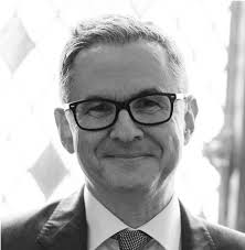 Nick James Family Therapy