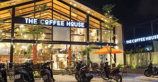 Water, tea, and the best coffee in the business. Entrepreneur Aims To Bring Quality Vietnamese Coffee Abroad Vietnam Insider