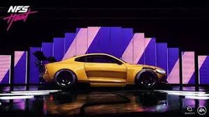 How do you complete the discovery event in need for speed heat? Need For Speed Heat Need For Speed Wiki Fandom