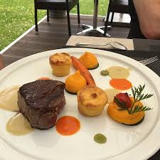 Photo3 Jpg Photo De Le Jardin Des Lys Moret Sur Loing Tripadvisor