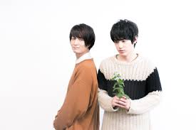 悪役令嬢は隣国の王太子に溺愛される（ほしな(著者) / ぷにちゃん(原作) / 成瀬あけの(キャラクター原案)）が無料で読める!乙女ゲームの悪役令嬢のはずなのに、隣国のイケメン王太子に求婚されています! èŠ±ã¯å'²ãã‹ æ¸¡é‚‰å‰£ å¤©é‡Žæµ©æˆ åˆã‚ã¦ã®ã‚­ã‚¹ã¯å¡©ã‚µãƒã®å'³ ã‚­ãƒ£ã‚¹ãƒˆå¯¾è«‡ ç›¸æ€§è¨ºæ–­ Cinemas Plus