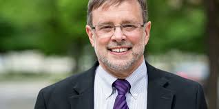 Missionary Renegade: The Global Church of the Nazarene News in Lenexa,  Kansas, United States for Friday, 10 June 2016, Volume 1623 of The Global  Nazarene Communication Network: "Former NTS president passes away" "