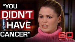 1784 shelburne riots in nova scotia: Who Is Belle Gibson Why Did She Lie About Cancer And Where Is She Now