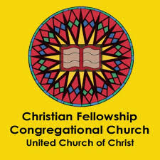 How to start a scholarship fund for a church. Church Scholarship Application Christian Fellowship Congregational Church