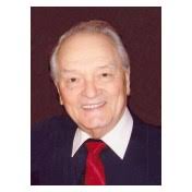 Marchini Family Obituaries