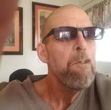 Earl Scheib's $29.95 Paint Job Experiences in the 1970s