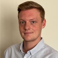 100+ perfiles de «Brancato»