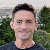 50+ perfiles de «Adolph»