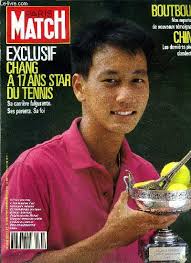 vernier-j.-et-cie : tous les articles d'occasion, rares et de collection