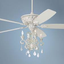 Adjustable ceiling light with remote control: Good Life Of Design The Good Bad And Ugly Of Ceiling Fans