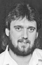 Ruby Mink's Instagram, Twitter & Facebook