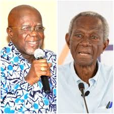 GJA to confer honorary membership