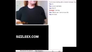 Дивись. Omegle Chubby Girl Порно відео CUMS.