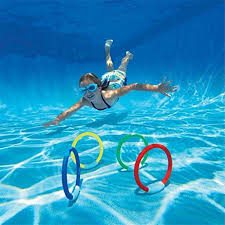 swimming pool accessories