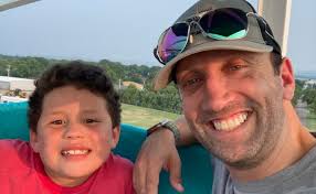 Looking to adopt a baby in Nebraska