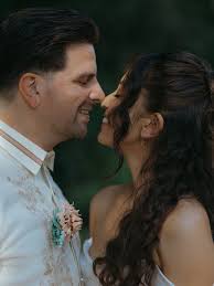 Carrot Cake Pancakes 🥕 🥞 because sometimes you gotta have cake for  breakfast 😋 Spring is finally here and I'm living for these sunny days in  the Pacific Northwest. What better way