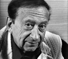 Robert Bloch (Creator)