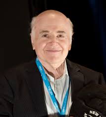 Star Trek" Cast: 'Memba Them?!