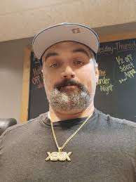 Introducing new "ICED OUT" playermodel collection