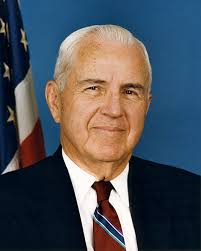 Industry Leaders Inducted Into Ag Hall Of Honor￼