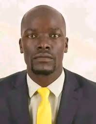 Leadership with proven record