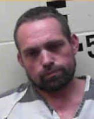 Four arrested in Osage drug bust