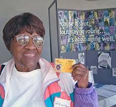 MTA Report April 2005