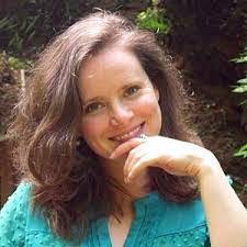 Cassie Livermore's Instagram, Twitter & Facebook