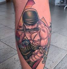 Small one piece anime tattoo ideas. 80 Best One Piece Tattoo Ideas Designs 2021 Anime Tribal Zoro Luffy