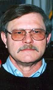 David Lynn Mayes Obituary