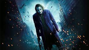1920x1080 wallpaper burning poker joker wallpaper 1080p hd upload at january. The Dark Knight Hd Wallpaper Hintergrund 1920x1080
