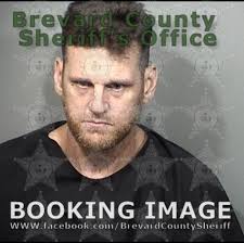 Arrests In Brevard County: March 5, 2019