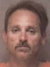 3 held after meth lab found in car