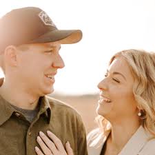 Alexandra Birkbeck and Liam Kenney's Wedding Website