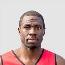 Fueled Evolution 3x3 Basketball Tournament (Canada Quest)