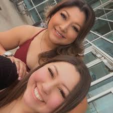 The first Friday of March last year I was a single girl, wild and free, the  earth was round and Covid was a foreign word... when we weren't kept 6'  away from